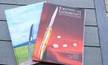 Emotion und Leidenschaft Buch, SET aus Band 1 und 2  Ansicht 1