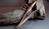 original-laguiole