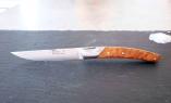 original-laguiole