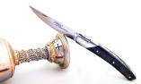 original-laguiole