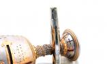 original-laguiole