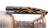original-laguiole