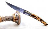 original-laguiole