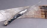 original-laguiole