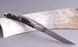 original-laguiole