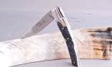 original-laguiole