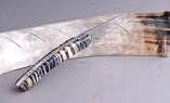original-laguiole