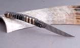 original-laguiole