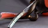 original-laguiole