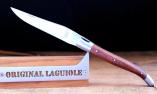 original-laguiole