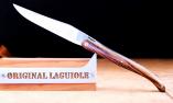 original-laguiole