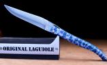 original-laguiole