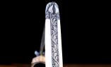 original-laguiole