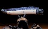 original-laguiole