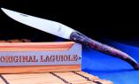 original-laguiole