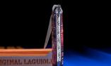 original-laguiole