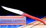 original-laguiole