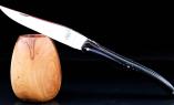 original-laguiole