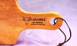 original-laguiole