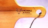 original-laguiole