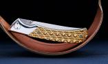 original-laguiole