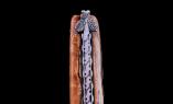 original-laguiole