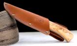 original-laguiole