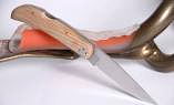 original-laguiole