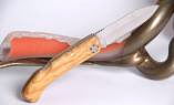original-laguiole