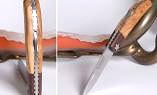 original-laguiole