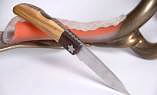 original-laguiole