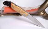original-laguiole