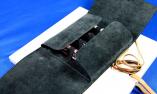 original-laguiole