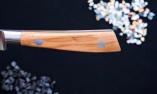 original-laguiole