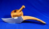 original-laguiole