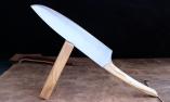 original-laguiole