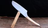 original-laguiole