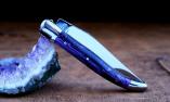 original-laguiole