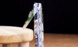 original-laguiole
