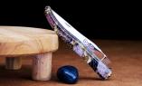 original-laguiole