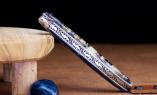 original-laguiole