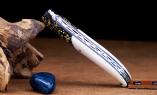 original-laguiole