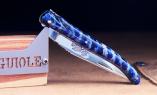 original-laguiole