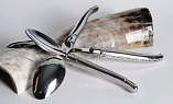original-laguiole