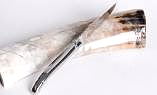 original-laguiole