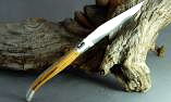 original-laguiole