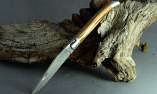 original-laguiole