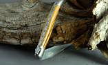 original-laguiole