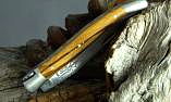 original-laguiole