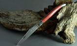 original-laguiole